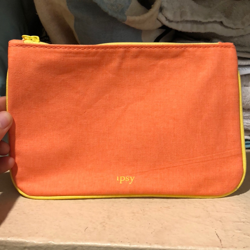 IPSY BAG BUNDLE!!!! - Picture 8 of 8